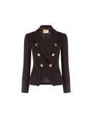abb.c/pant.130474+top130475 CFC0130474003 B514 Rinascimento 