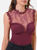  CFC0130488003 B098 Rinascimento 