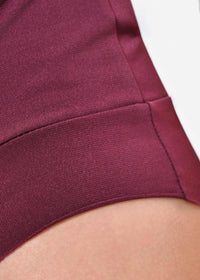  CFC0130488003 B098 Rinascimento 