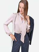  CFC0130662003 B135 Rinascimento 