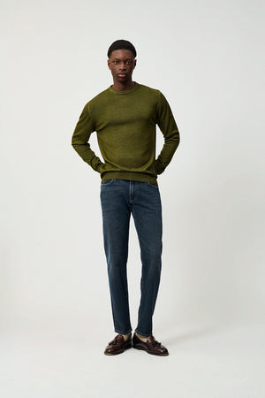 Jeans Roy Roger's