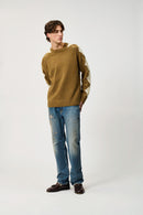  RSC012CT253258 C0999 Roy Roger's 