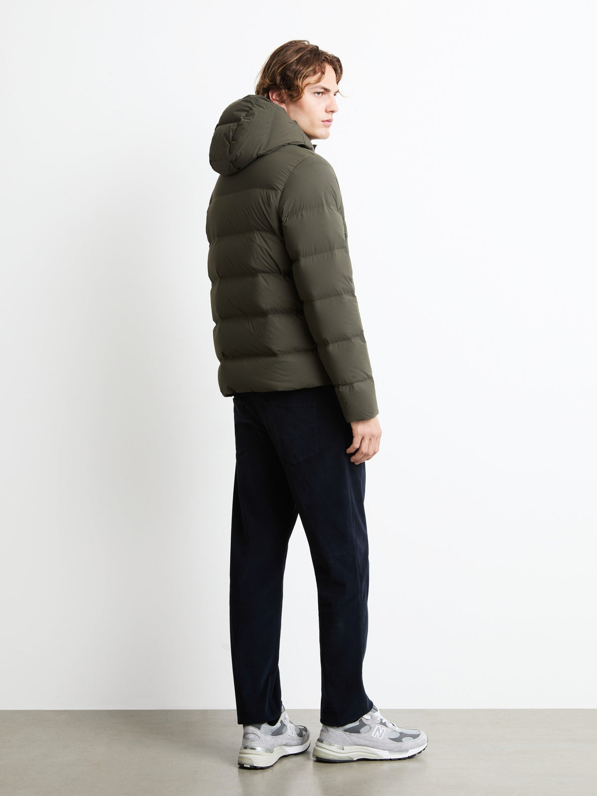  W26058 20 RRD 