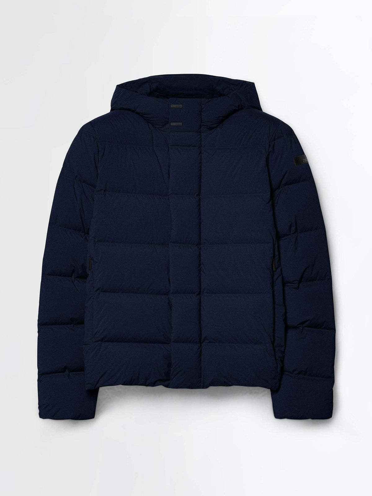  W26058 62 RRD 