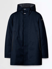  W26079 62 RRD 