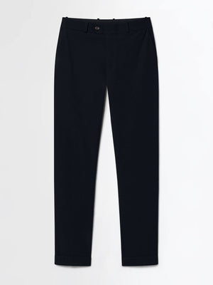 Pantalone RRD