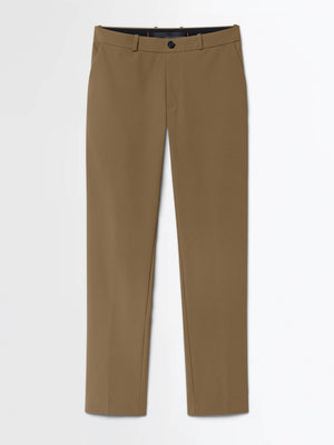 Pantalone RRD