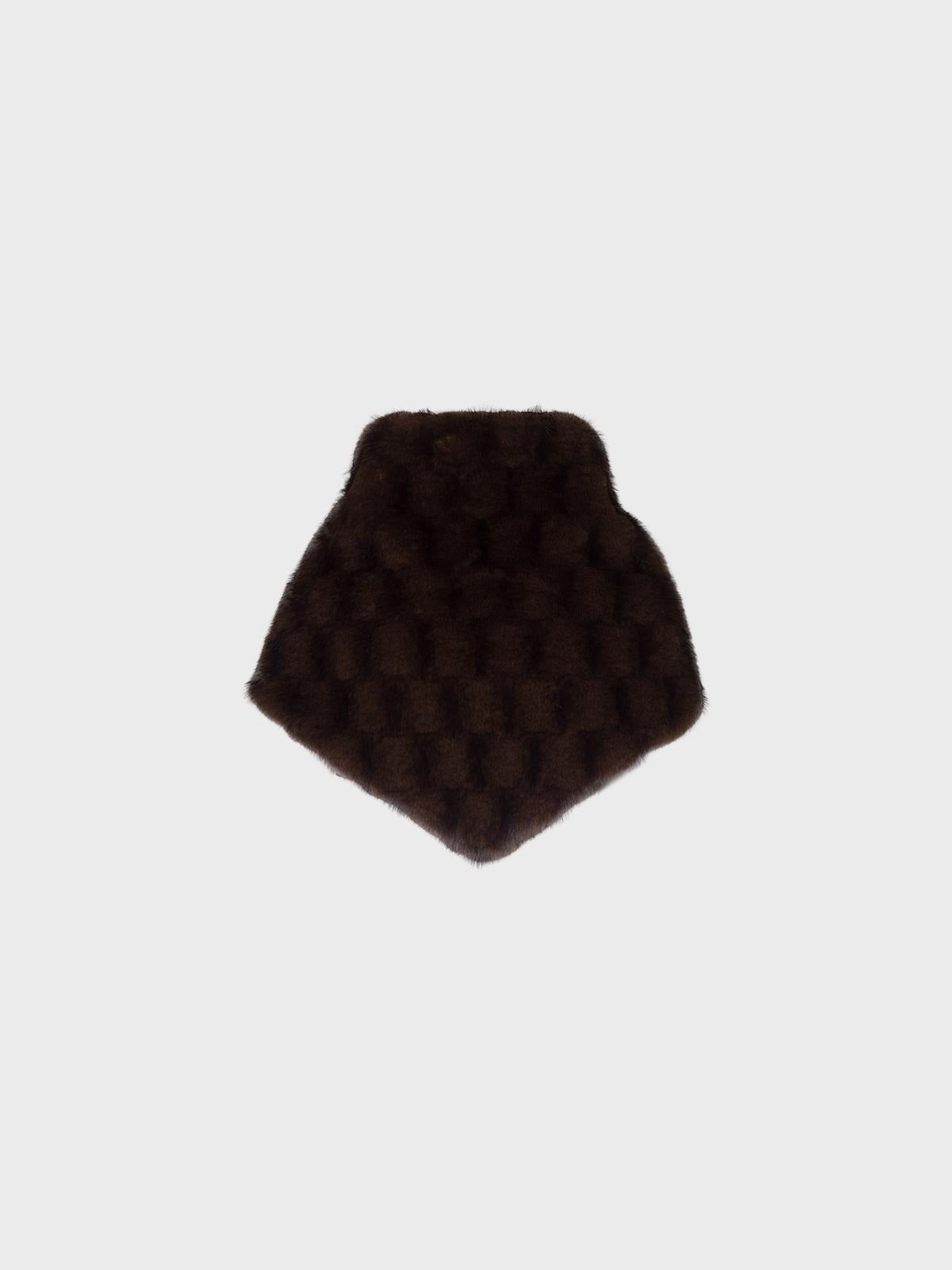  A180YBGGOLA CACAO Sandro Ferrone 