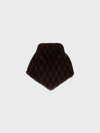 A180YBGGOLA CACAO Sandro Ferrone 