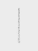  A3YBGFARFALLA CANNA DI FUCILE Sandro Ferrone 