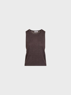 Maglia Sandro Ferrone