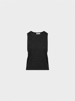 Maglia Sandro Ferrone