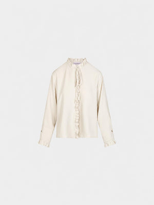 Camicia Sandro Ferrone