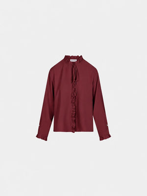 Camicia Sandro Ferrone