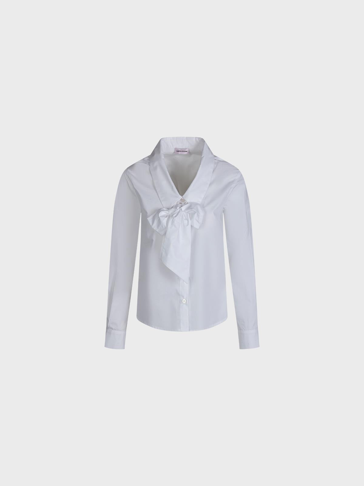  S7YBGMARULL BIANCO Sandro Ferrone 