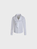  S7YBGMARULL BIANCO Sandro Ferrone 