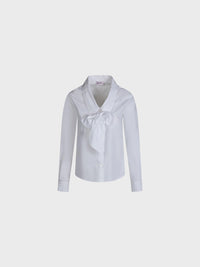  S7YBGMARULL BIANCO Sandro Ferrone 