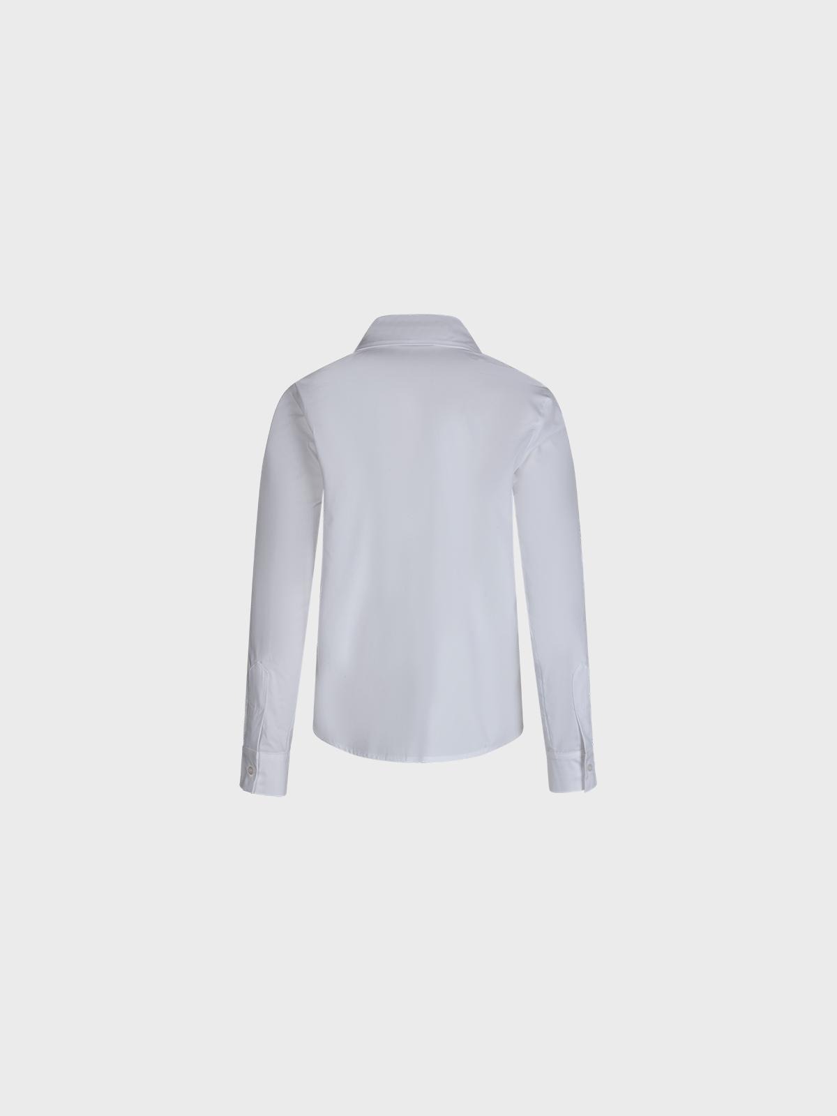  S7YBGMARULL BIANCO Sandro Ferrone 
