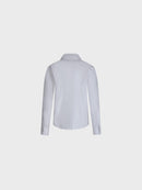  S7YBGMARULL BIANCO Sandro Ferrone 