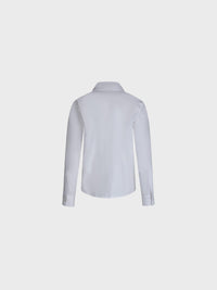  S7YBGMARULL BIANCO Sandro Ferrone 