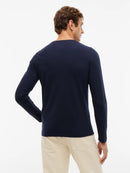  MW0MW10804 DW5 Tommy Hilfiger 