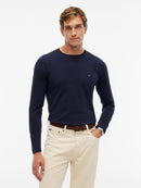  MW0MW10804 DW5 Tommy Hilfiger 