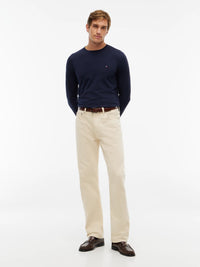  MW0MW10804 DW5 Tommy Hilfiger 