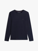  MW0MW10804 DW5 Tommy Hilfiger 