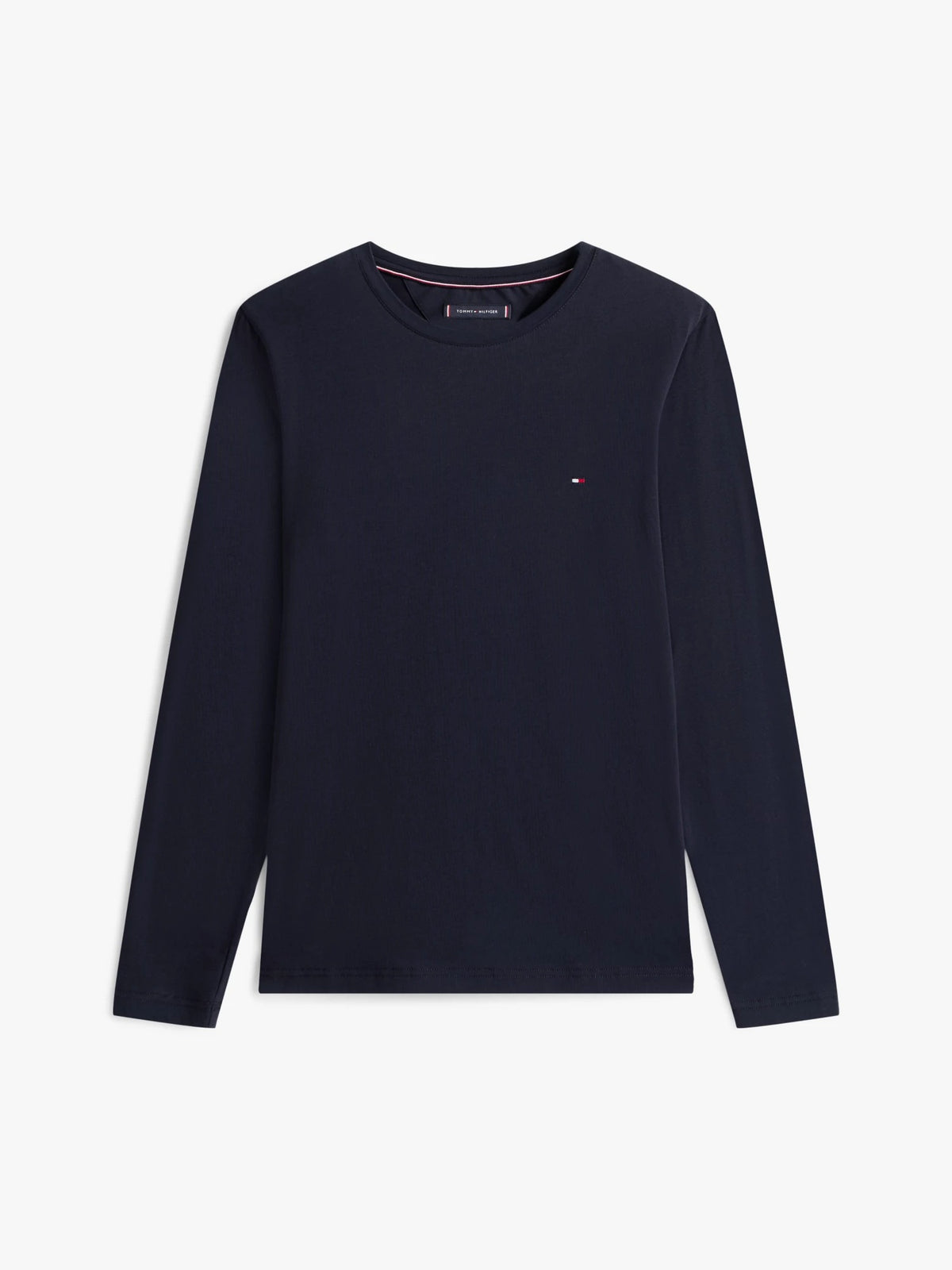  MW0MW10804 DW5 Tommy Hilfiger 