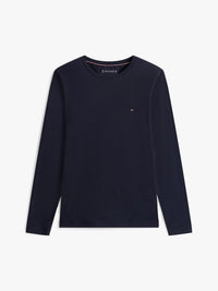  MW0MW10804 DW5 Tommy Hilfiger 