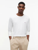  MW0MW10804 YBR Tommy Hilfiger 