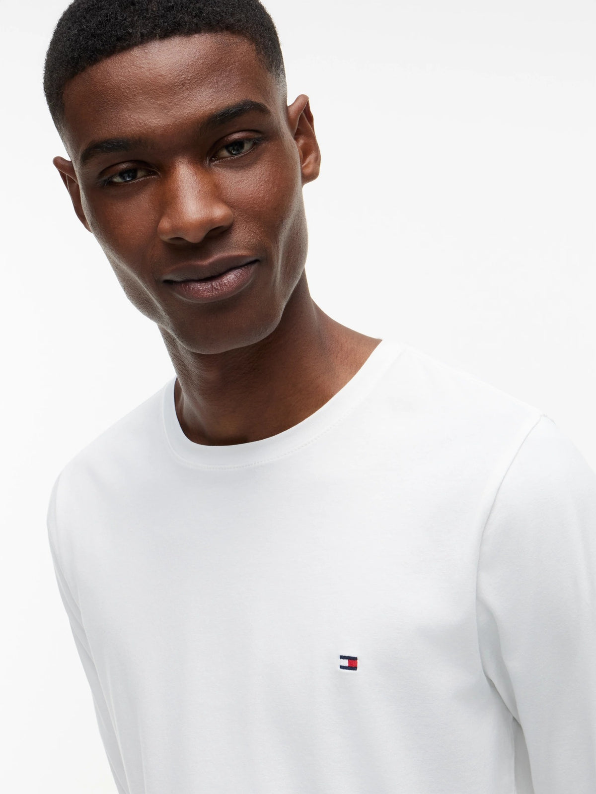  MW0MW10804 YBR Tommy Hilfiger 