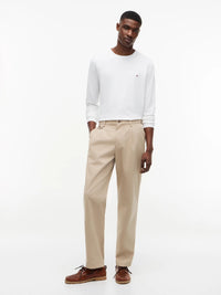  MW0MW10804 YBR Tommy Hilfiger 