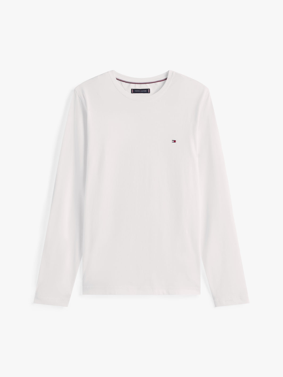  MW0MW10804 YBR Tommy Hilfiger 