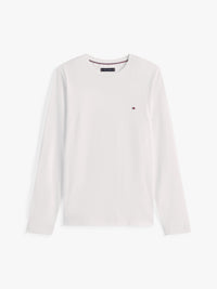  MW0MW10804 YBR Tommy Hilfiger 