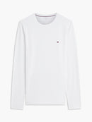  MW0MW10804 YBR Tommy Hilfiger 
