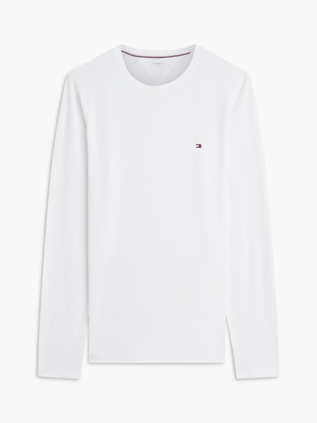  MW0MW10804 YBR Tommy Hilfiger 