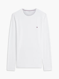  MW0MW10804 YBR Tommy Hilfiger 