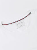 MW0MW10804 YBR Tommy Hilfiger 