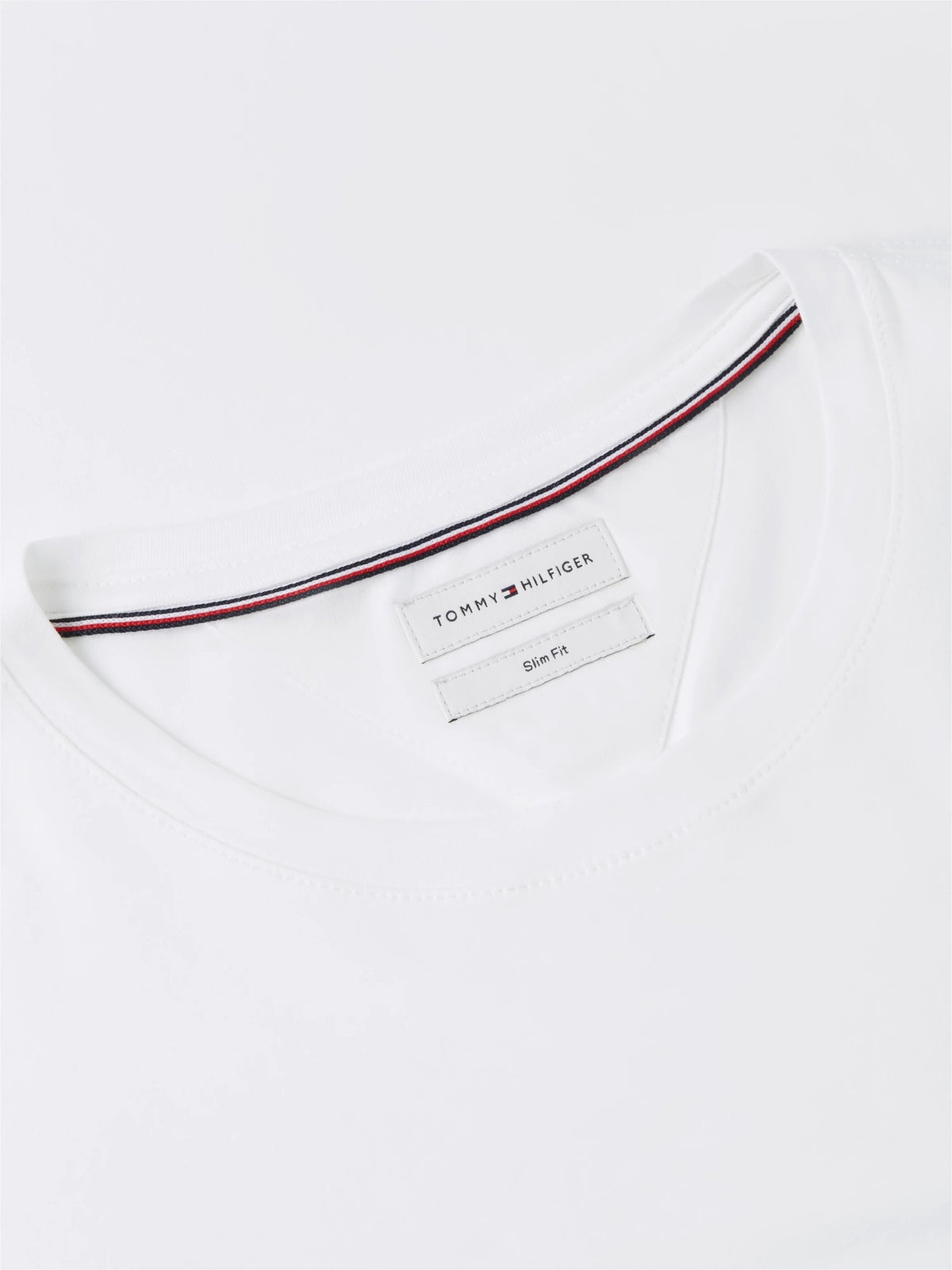  MW0MW10804 YBR Tommy Hilfiger 