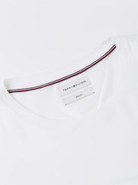  MW0MW10804 YBR Tommy Hilfiger 
