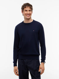  MW0MW28046 DW5 Tommy Hilfiger 