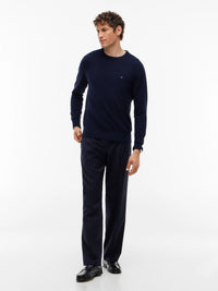  MW0MW28046 DW5 Tommy Hilfiger 