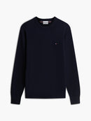  MW0MW28046 DW5 Tommy Hilfiger 