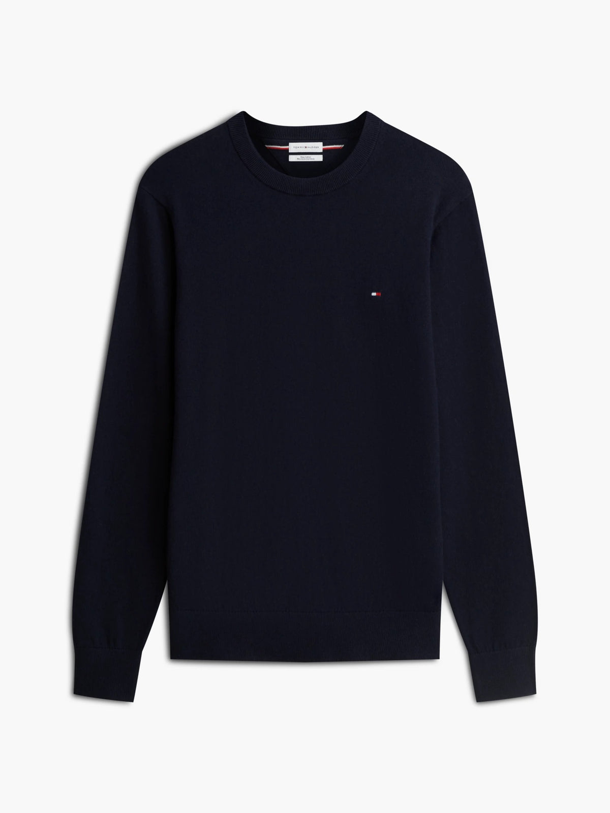  MW0MW28046 DW5 Tommy Hilfiger 
