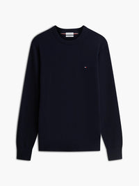  MW0MW28046 DW5 Tommy Hilfiger 