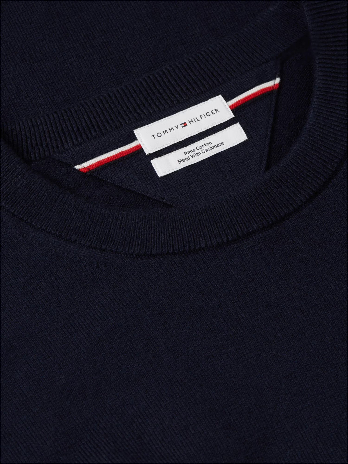  MW0MW28046 DW5 Tommy Hilfiger 