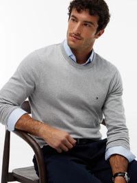  MW0MW28046 P01 Tommy Hilfiger 