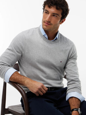 Maglia Tommy Hilfiger