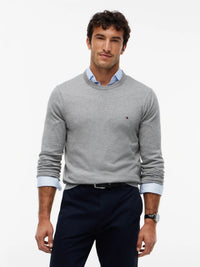  MW0MW28046 P01 Tommy Hilfiger 